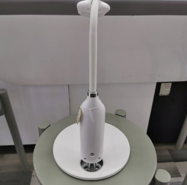 义乌好货 LED台灯护眼书桌小学生宿舍儿童学习专用充电插电两用详情图3