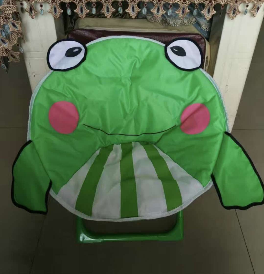 户外折叠桌椅实物图