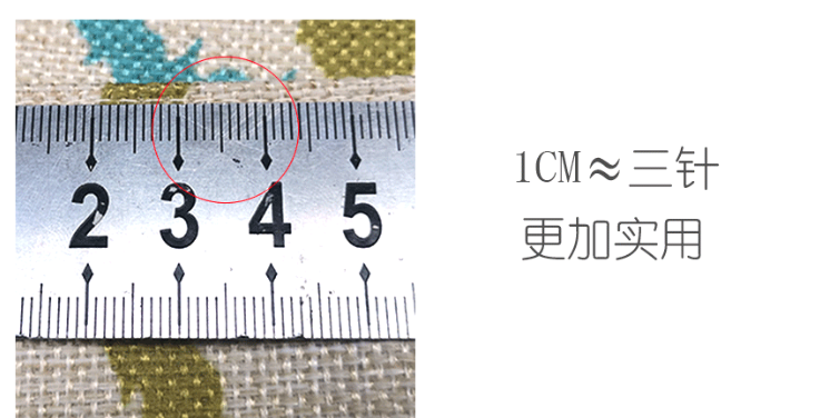 义乌好货 餐桌垫来图定制餐垫任意尺寸加印LOGO西餐垫隔热方垫详情图2