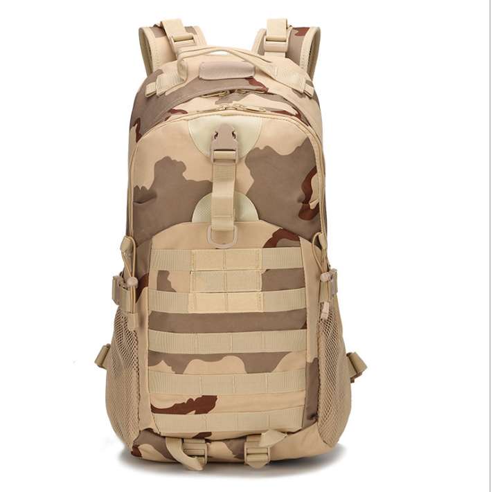The A19 511 backpack thumbnail