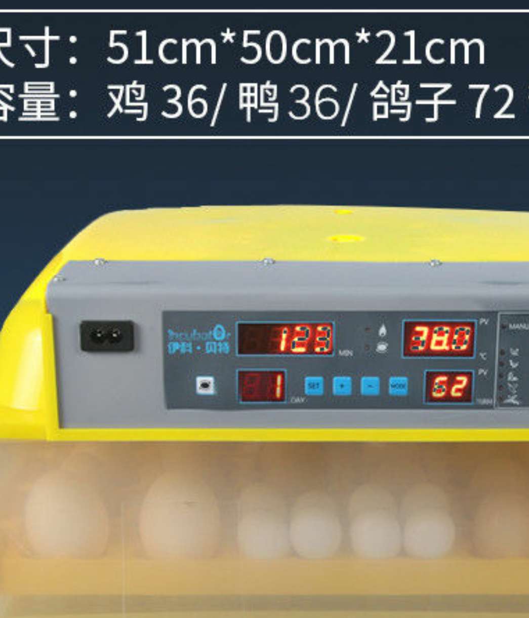 Aili Hardware describe pic - 9