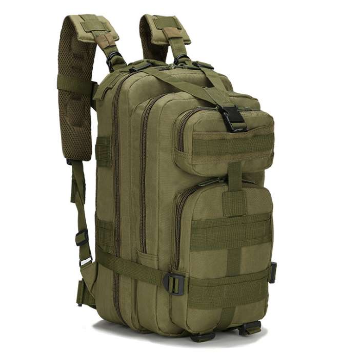 B02 3 p package thumbnail