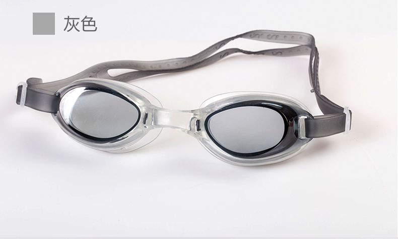 Feiduo adult best-selling swimming goggles for both adults and children detail image 3
