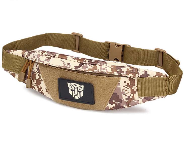 A 13 mini Fanny packs thumbnail
