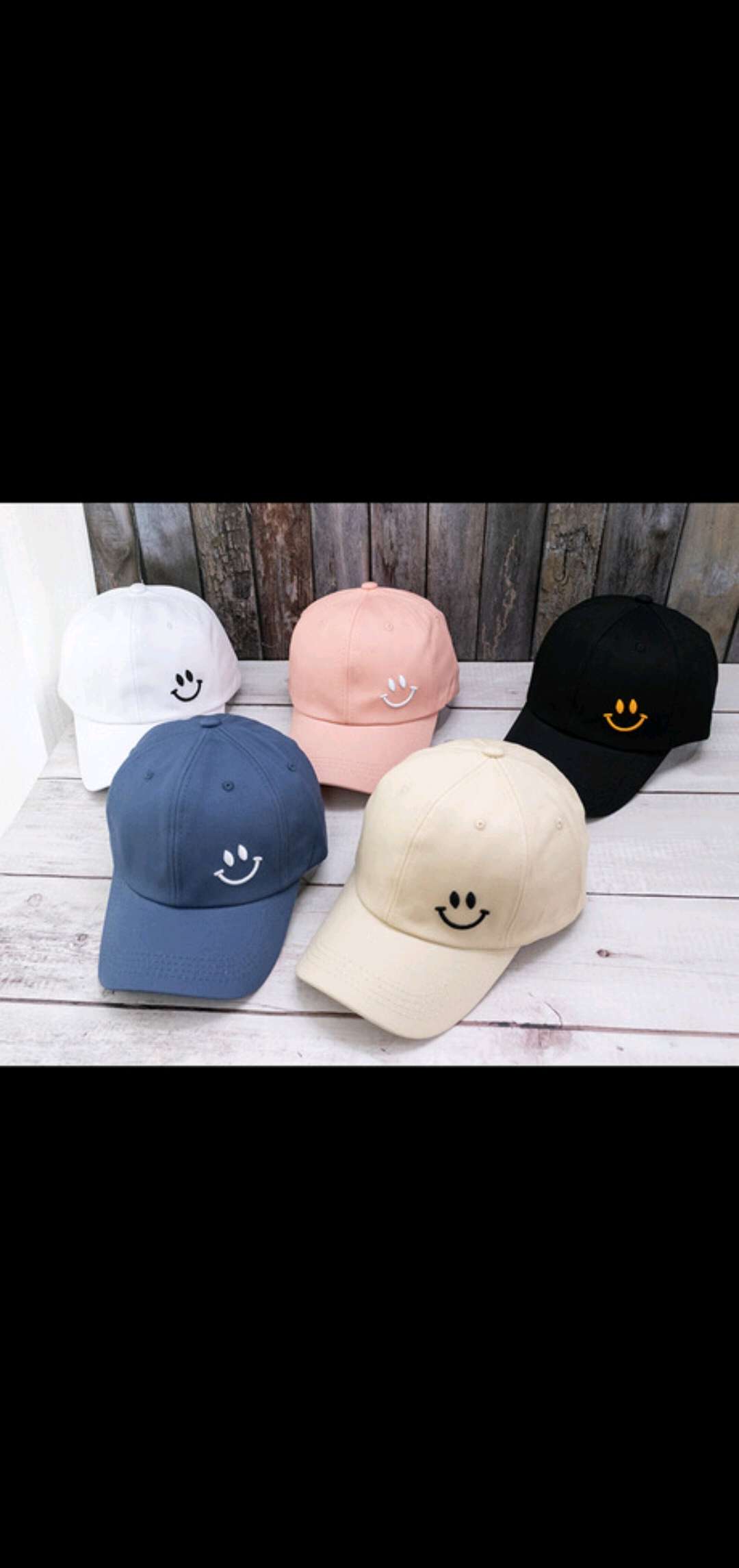 Dingrui Hat Industry describe pic - 4