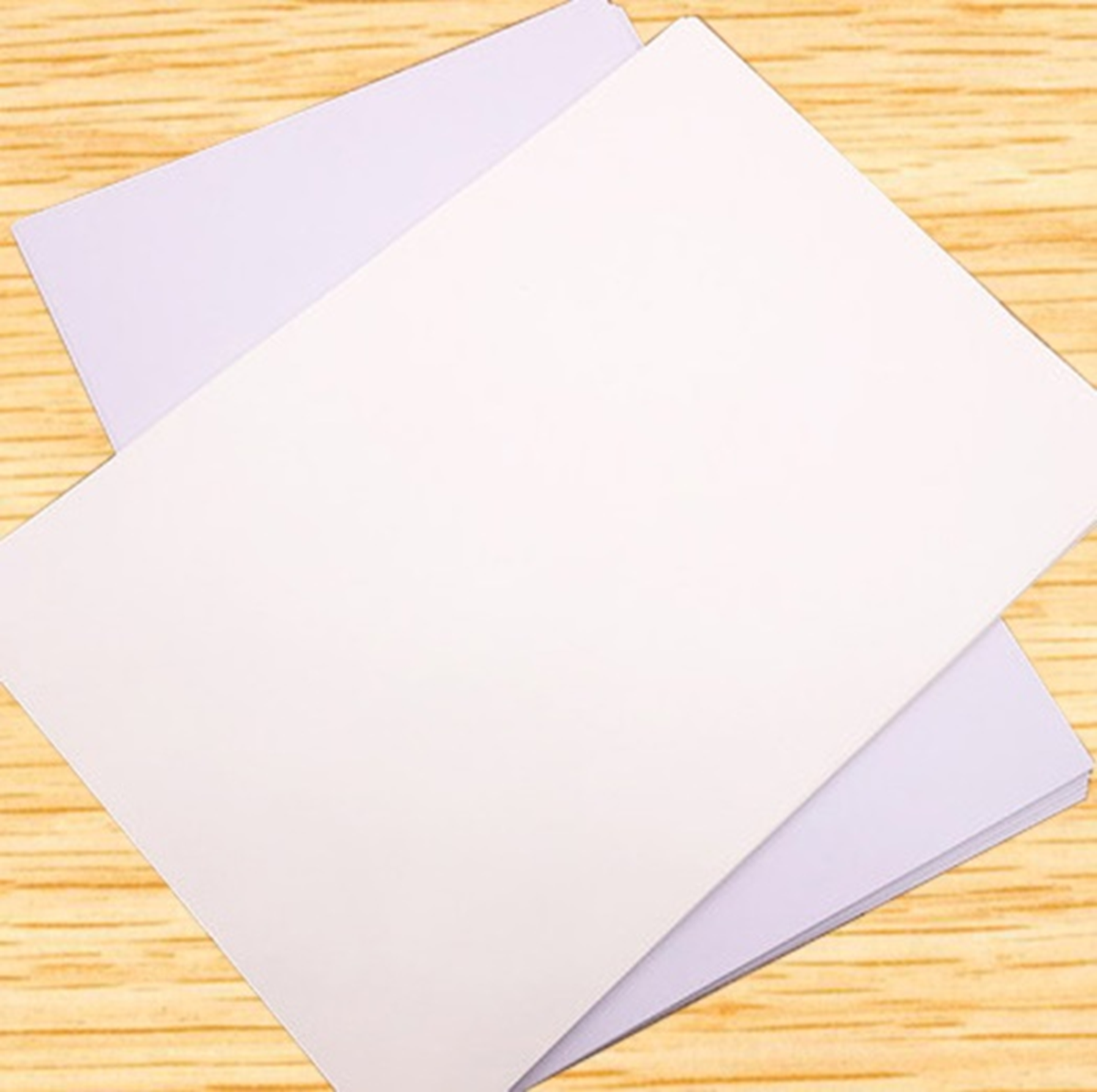 Yiwu quality products: 8K sketch paper, gouache paper, lead drawing paper, quick sketch paper, children's drawing paper, art paper 150g Specification drawing
