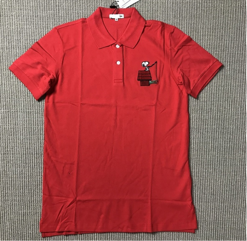 义乌好货休闲男士T恤衫翻领广告T恤POLO衫环保礼品品牌高尔夫衫详情图3