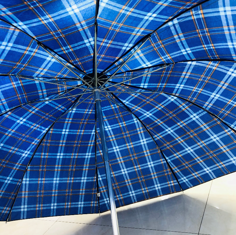 Yiwu quality sunshade sun umbrellas, umbrellas, all-weather umbrellas, sun protection, UV protection, small and portable for women, suitable for both sunny and rainy days detail image 2