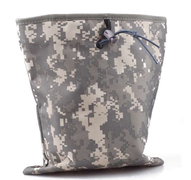 B21 large recycling bag thumbnail