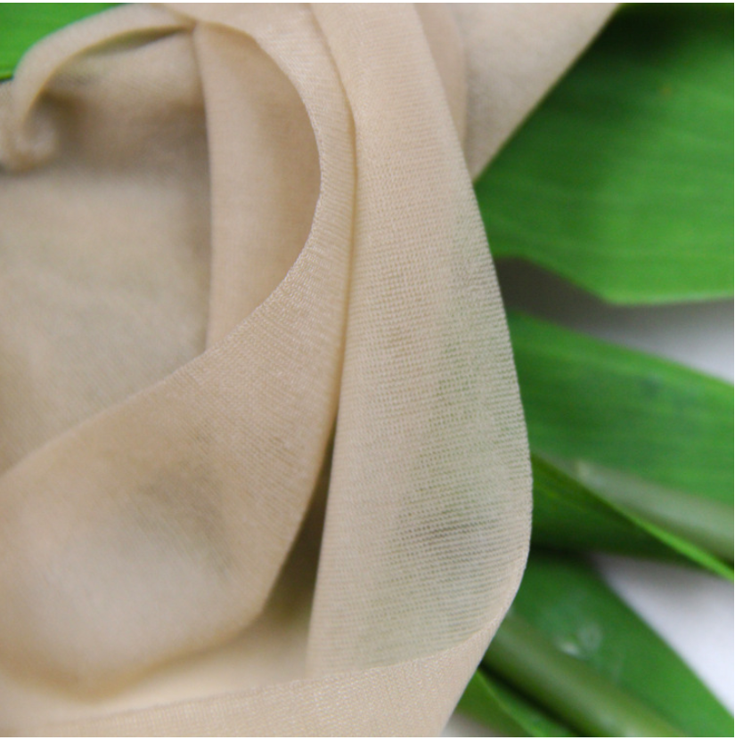 义乌好货亲霞包芯丝连裤袜8601超薄连裤袜春秋款裤袜 特价袜裤详情图2