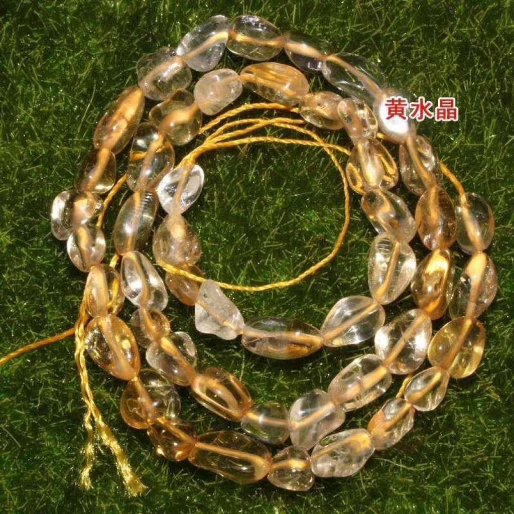 Unoptimized natural purple agate irregular shaped crushed stone scattered beads 8-10mm DIY beaded handicraft material accessories undefined