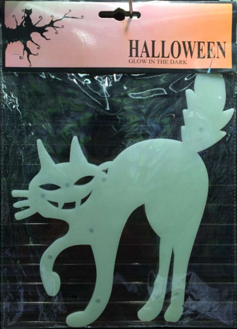 儿童玩具/摆摊神器儿童户外/电商小夜灯/发光头饰/发光玩具白底实物图