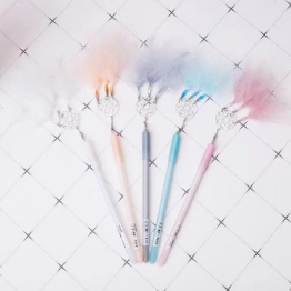 Yiwu Good Goods Choucheng Pen Pal Dream Catcher Network detail image 2