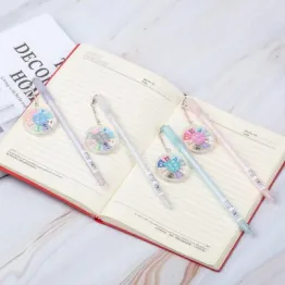 Yiwu Haohuo Choucheng Pen Pal Magic Wheel detail image 3