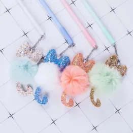 The cute rabbit and cat from Yiwu are of high quality and have adorable designs detail image 2