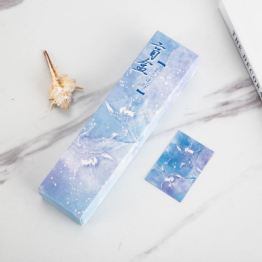 Yiwu Good Goods Star Mystery Blind Box detail image 3