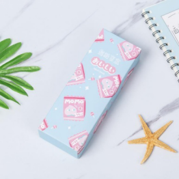 Super Big blind box of Good goods from Yiwu detail image 2