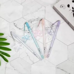 Yiwu's quality goods are from Choucheng Pen Friend Haiyangfeng detail image 2