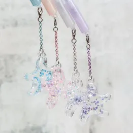 Yiwu's quality goods are from Choucheng Pen Friend Haiyangfeng detail image 3
