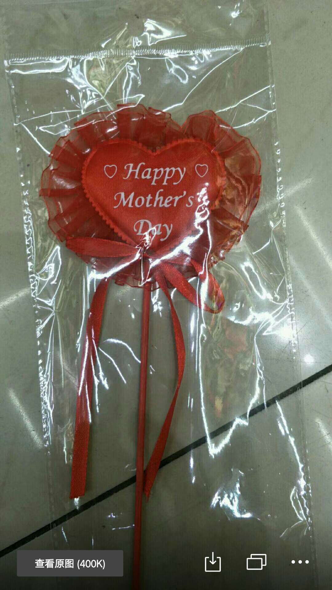 English Valentine's Day. Christmas. Mother's Day. Teacher's Day. 38 Women's Day each day gifts thumbnail