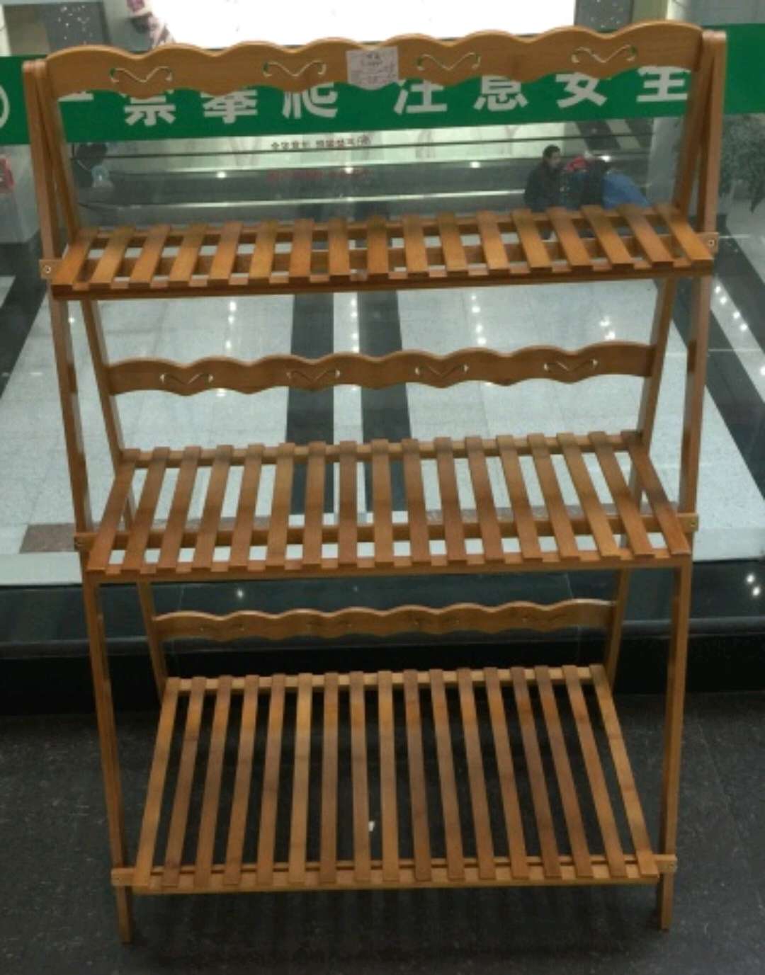 Price Negotiable 40Cm 70Cm 100Cm Flower Stand Specification drawing