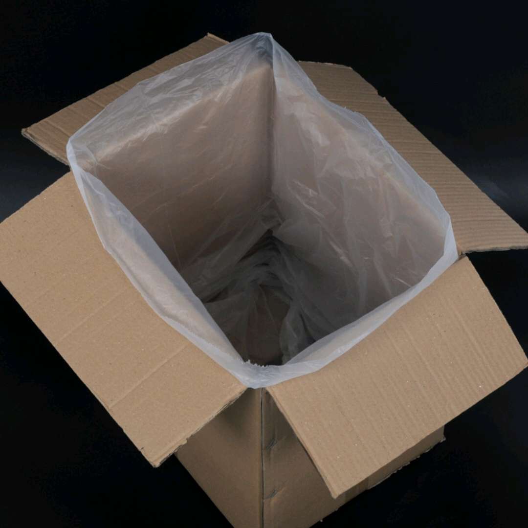 低压袋，PE袋，防尘袋，防水袋