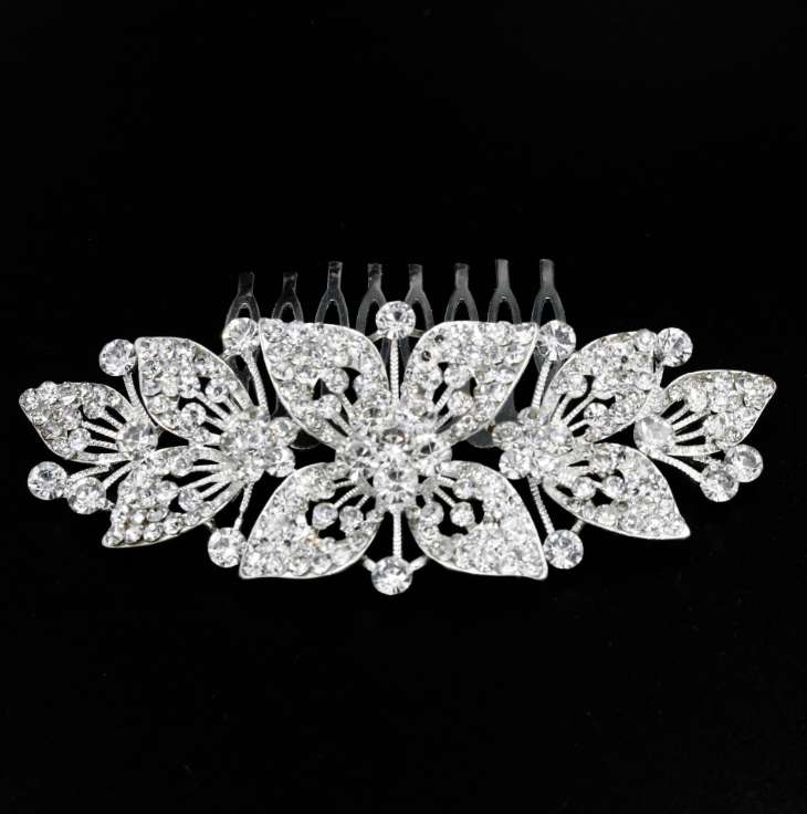 Korean new exquisite set diamond bride hair act the role ofing hair act the role ofing hair act the role ofing hair act the role ofing hair act the role ofing hair act the role ofing hair act the role ofing hair act the role ofing hair act the role ofing hair comb factory direct sale