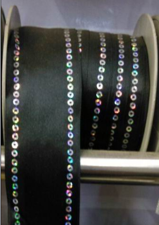 4Cm Ribbon Ribbon Beads Sequin Lace Garment Accessories