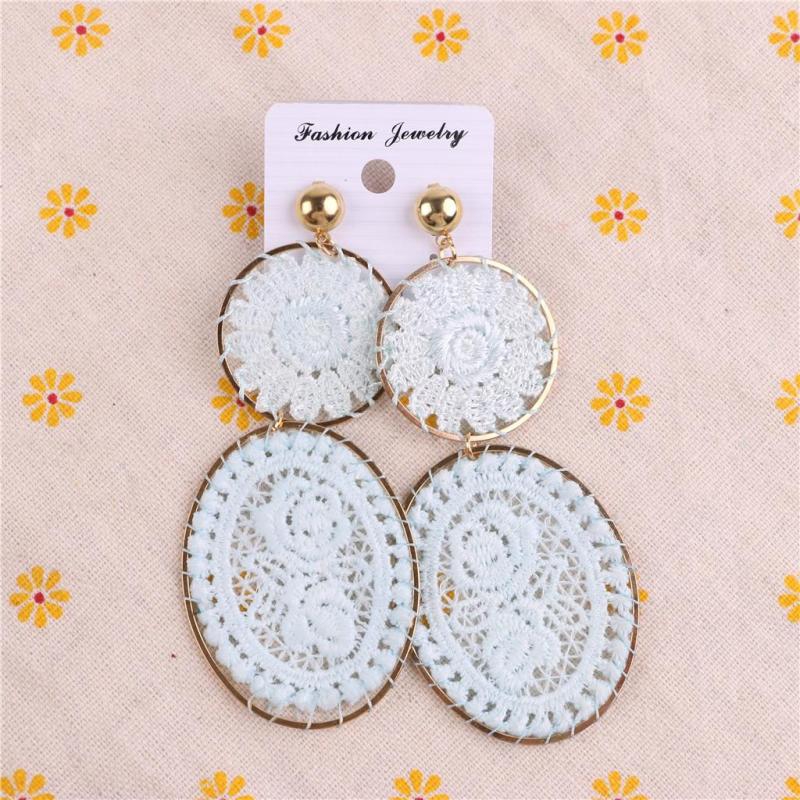 DIY jewelry accessories: Pure copper plated with 18k real gold, hollow circle heart pendant, stud earrings, necklace, neckchain, pendant Specification image