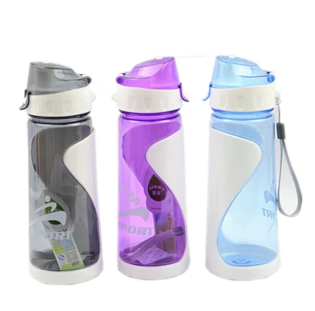 Plastic cup space cup water cup cup