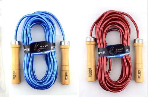 维加威8米群体轴承0708