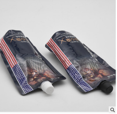 染发剂/美发/护发产品图