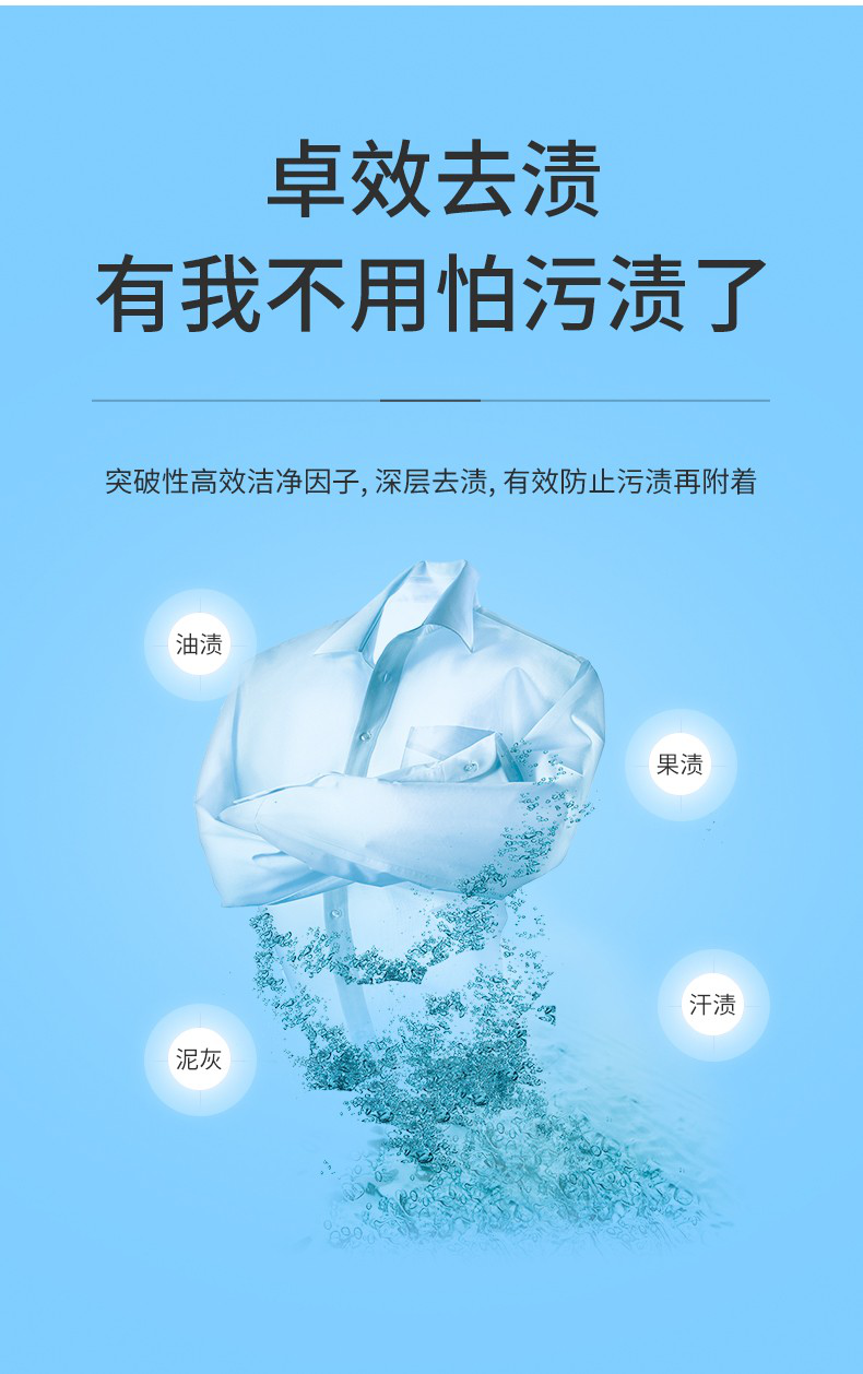 蒂诗琳  防褪色  洗衣液详情图6