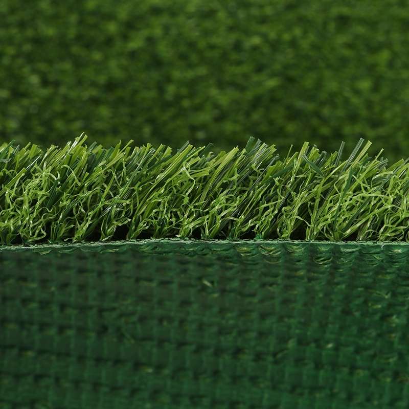 草坪91假草皮仿真人造草坪地毯幼儿园草坪垫子绿色户外围挡草坪人工塑料