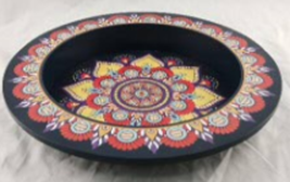 Wood crafts home decoration 1925-7AB thumbnail