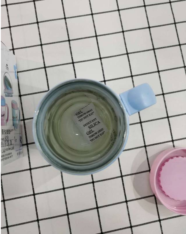 Yiwu quality eco-friendly material cups, drinking cups, beverage cups, practical cups detail image 3