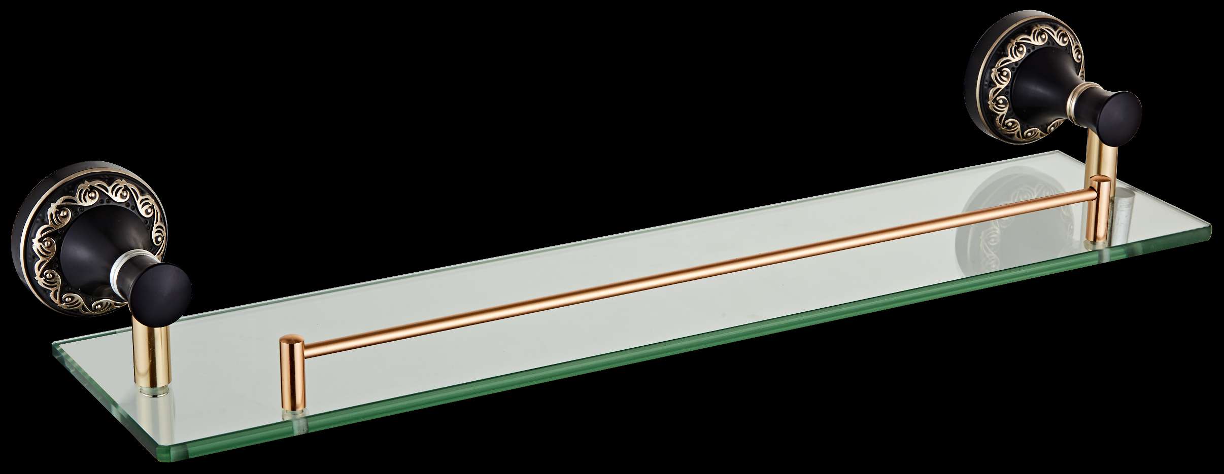 Glass shelving thumbnail