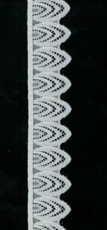 蕾丝花边详情图6