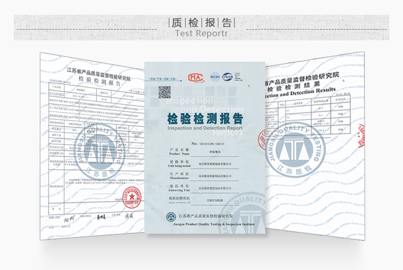 密胺小汤勺 短柄商用勺子 粥饭勺详情图7