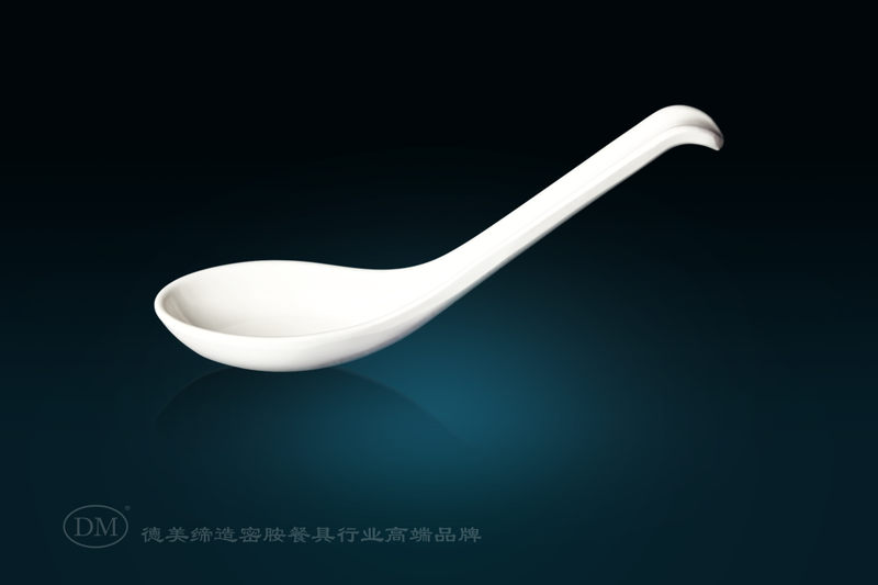 Ladle with hook, ladle with long handle, commercial ladle, rice ladle with short handle