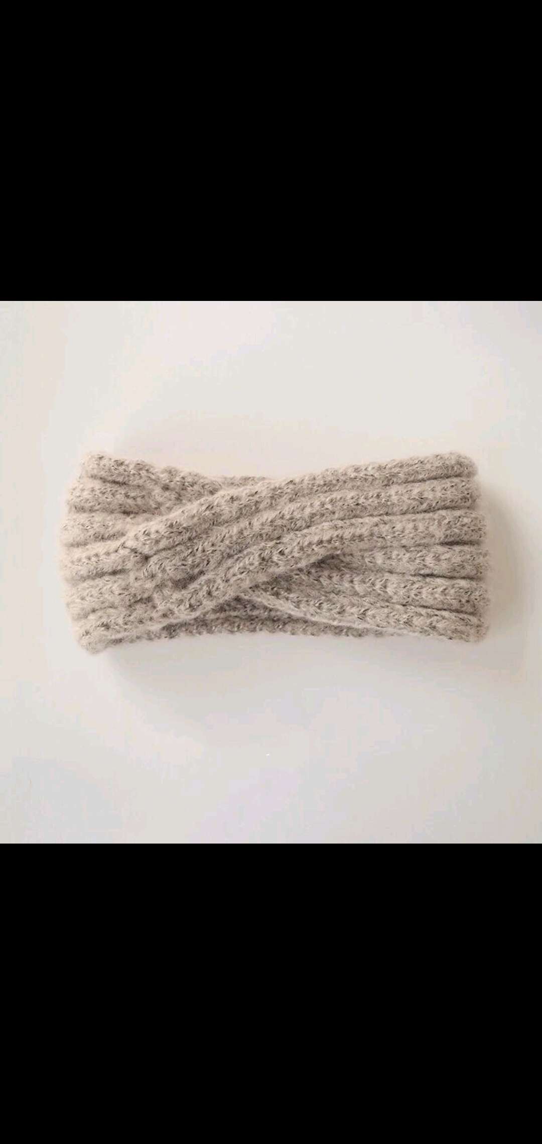 11128马海毛斜搭款