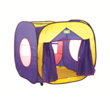 5016 Children's tent thumbnail