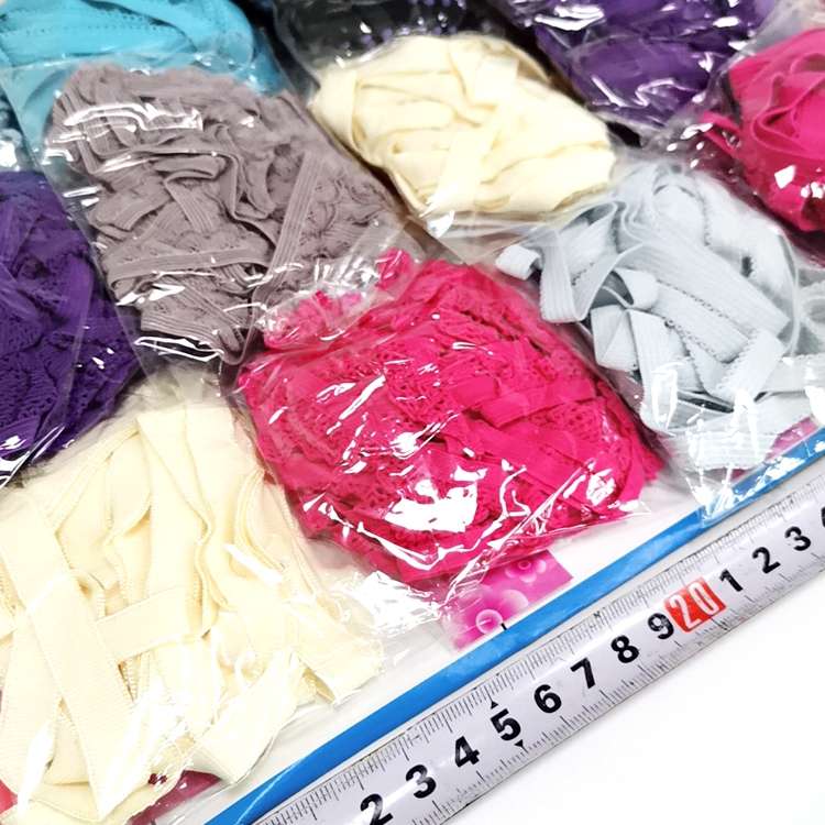 儿童游戏橡皮筋户外小学生跳皮筋女跳绳筋跳皮筋学校周边吊板玩具细节图