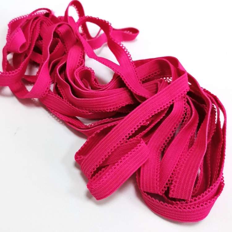 儿童游戏橡皮筋户外小学生跳皮筋女跳绳筋跳皮筋学校周边吊板玩具产品图