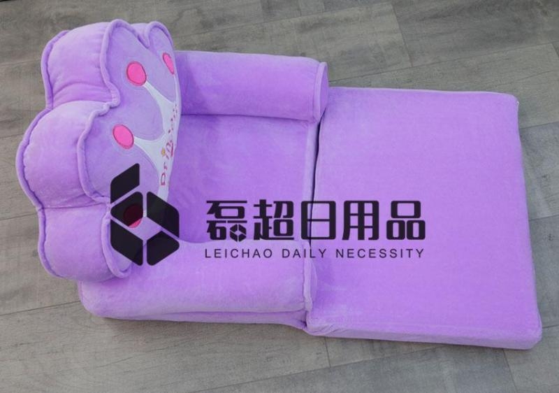 折叠椅实物图