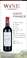 法国库隆捷庄园经典干红葡萄酒细节图