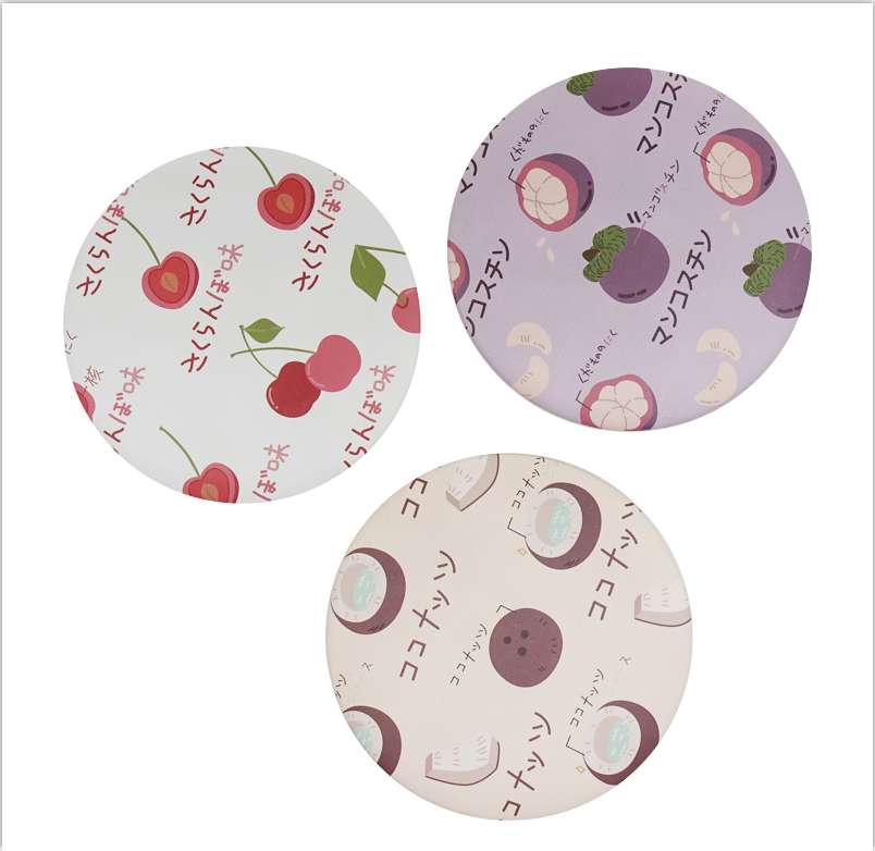 厂家定制/赛丽娅细节图