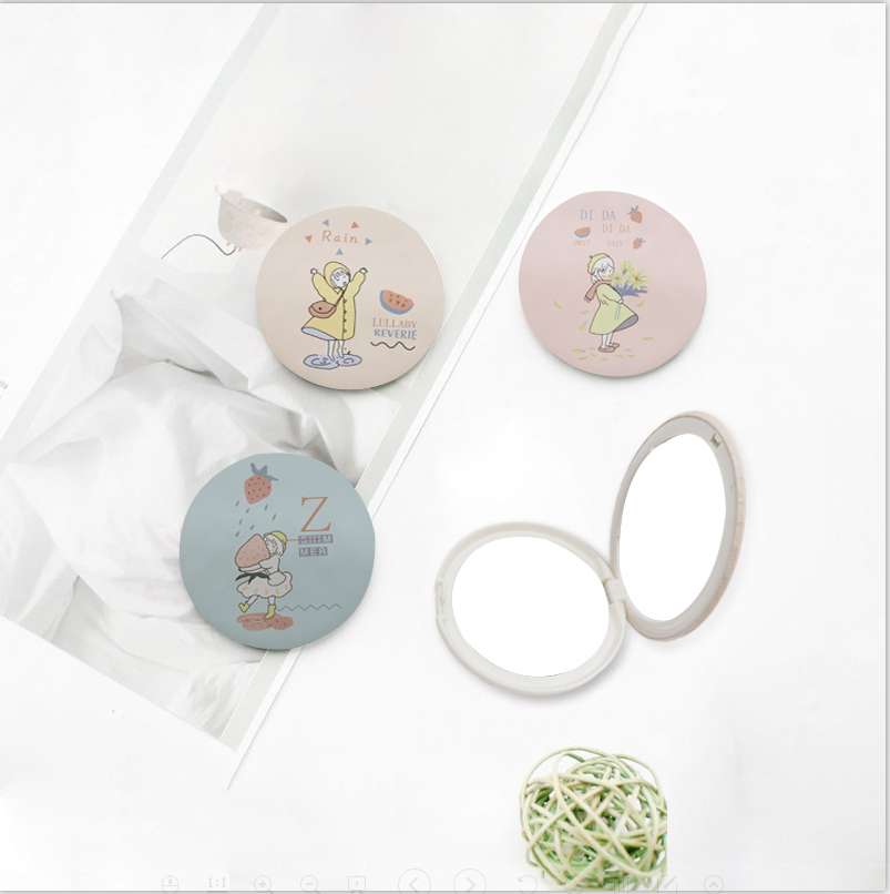 赛丽娅/厂家定制产品图