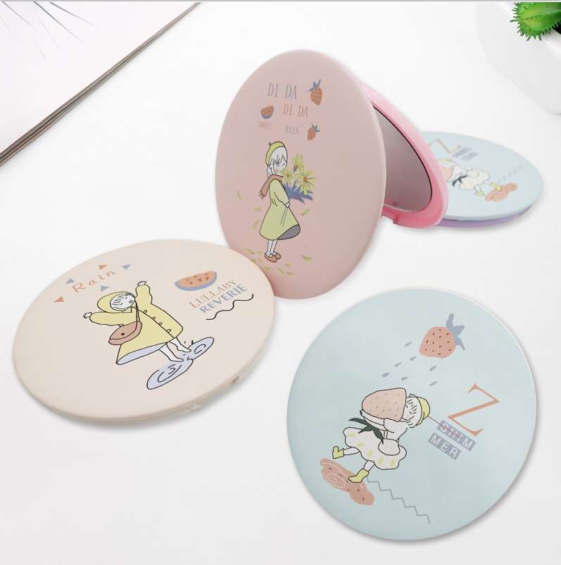 赛丽娅/厂家定制细节图