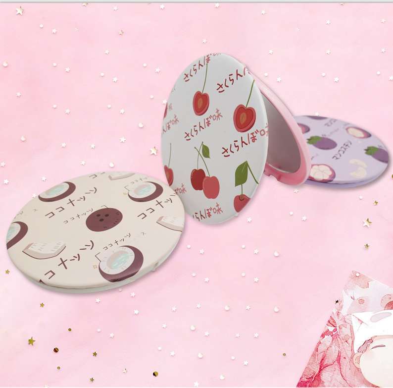 厂家定制/赛丽娅产品图